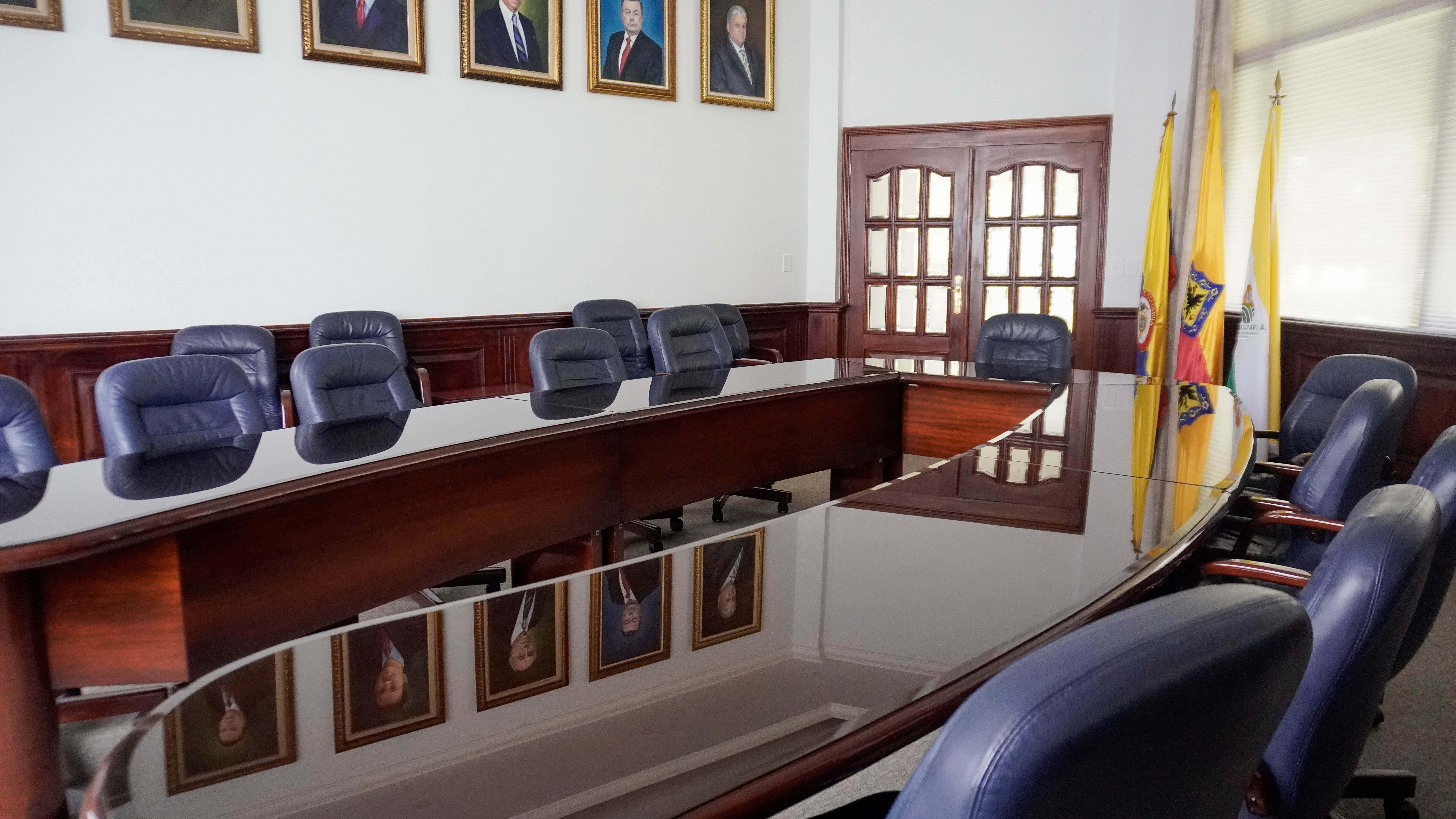 Imagen 5