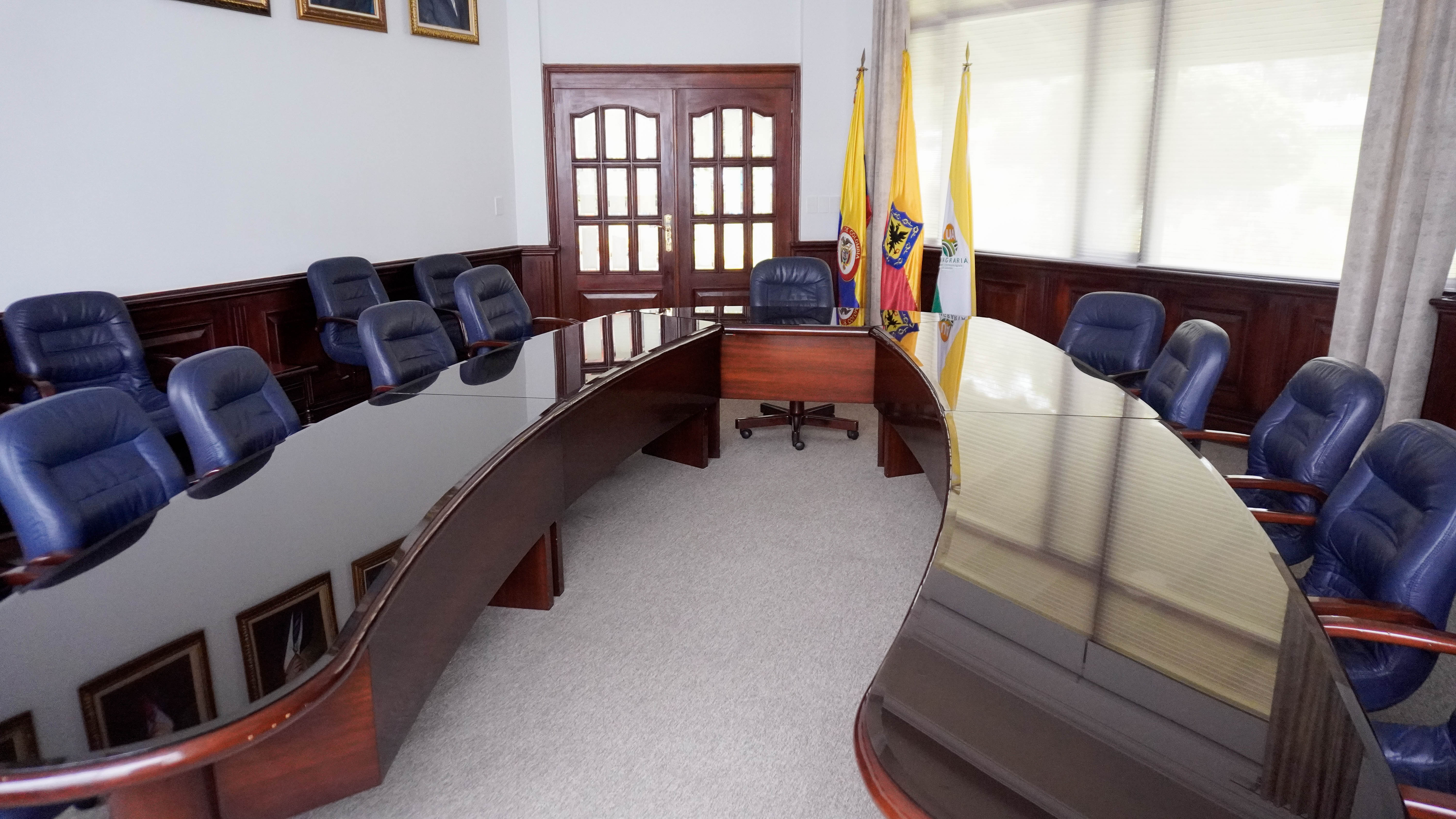 Imagen 6